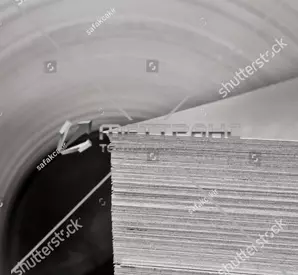Алюминиевый лист 1 мм в Абакане