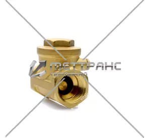 Клапан 1 дюйм (25 мм) в Абакане