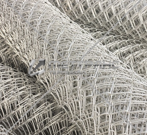 Сетка плетеная в Абакане