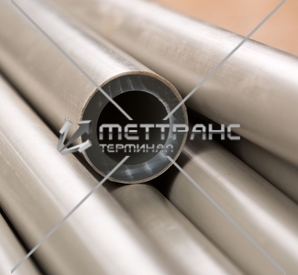 Труба металлопластиковая диаметром 26 мм в Абакане