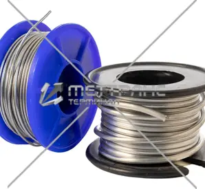 Припой ПОС 60 в Абакане