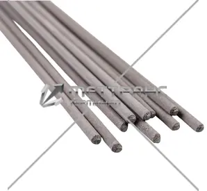 Электроды 4 мм в Абакане