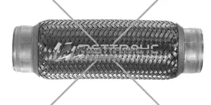 Компенсатор в Абакане